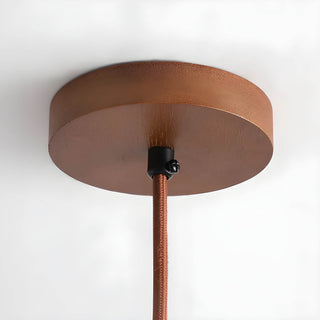 Nexus - Pendant lamp