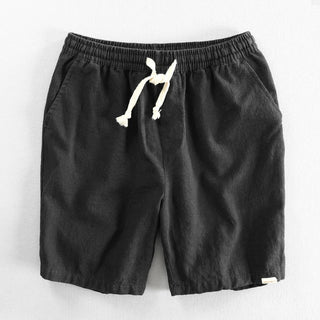 Elijah - Summer Shorts - Comfortable