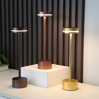 Glint - Table lamp