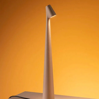 Spark - Touch Table Lamp