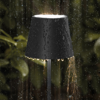 Ignite - Dimmable table lamp