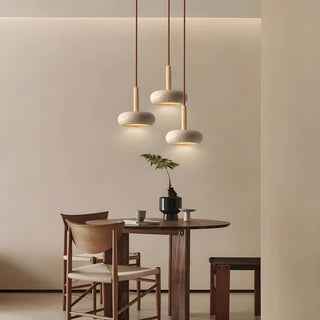 Nexus - Pendant lamp