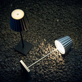 Illumine - Table lamp