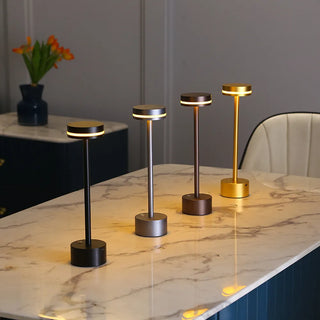 Glint - Table lamp