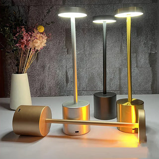 Twinkle - Table lamp