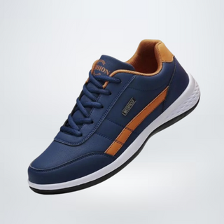 Harper - Comfortable training shoes