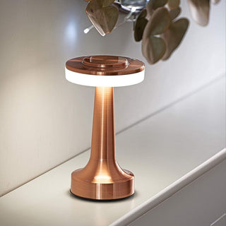 Flicker - Table lamp