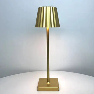 Illumine - Table lamp