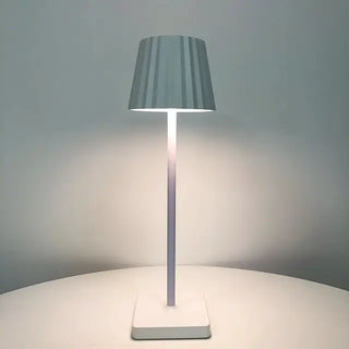 Illumine - Table lamp