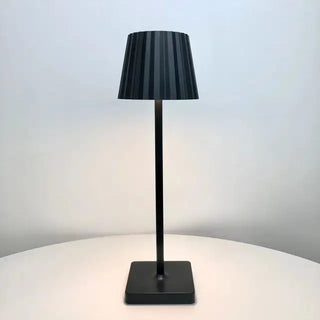 Illumine - Table lamp