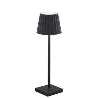 Illumine - Table lamp