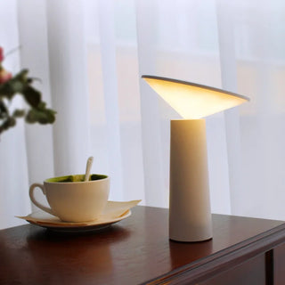 Daylux - Wireless table lamp