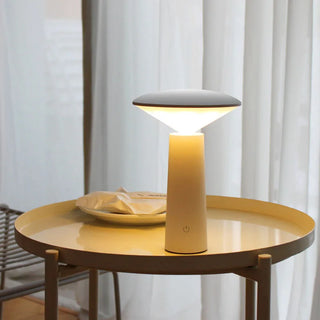 Daylux - Wireless table lamp