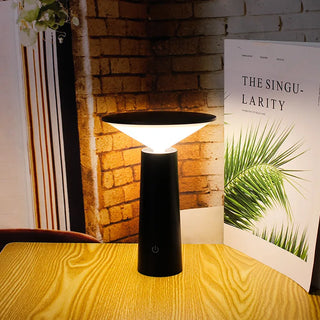 Daylux - Wireless table lamp