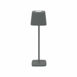 Gleam - Table lamp