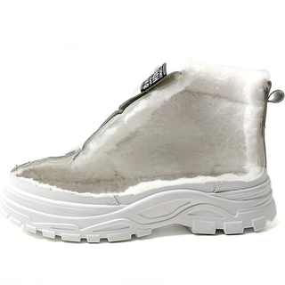 Belinda - Winter boots - Waterproof and warm