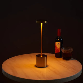 Twinkle - Table lamp