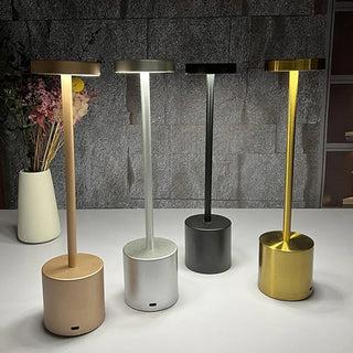 Twinkle - Table lamp