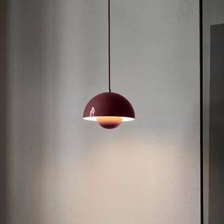 GlowDome - Ceiling lamp