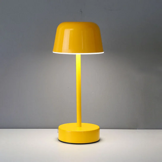 ShineRay - Chic table lamp