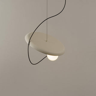 Radiancea - Pendant lamp