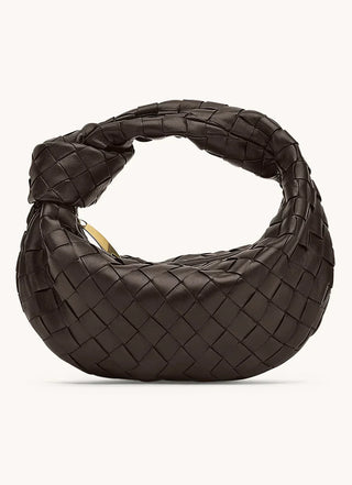 Sonya - Handbag - Elegant woven design