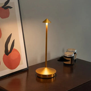 PointLight - Elegant table lamp