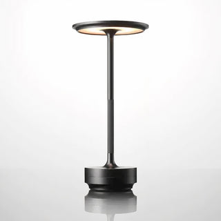 Glimmer - Design table lamp