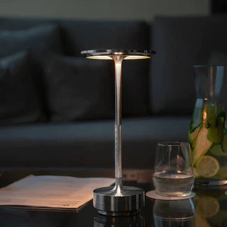 Glimmer - Design table lamp