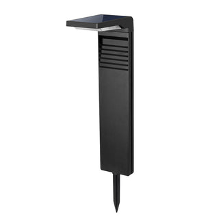 Illumina - Outdoor lamp