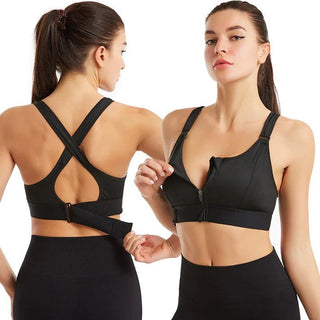 ShePower - Sports bra