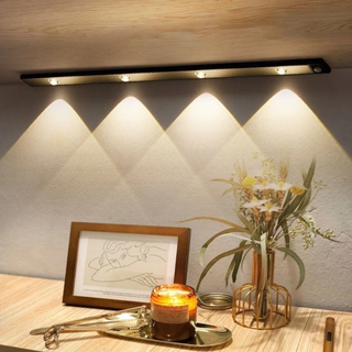 Flare - Lamp strip with motion sensor