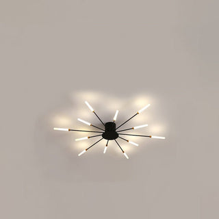 Enigma - Luxurious chandelier