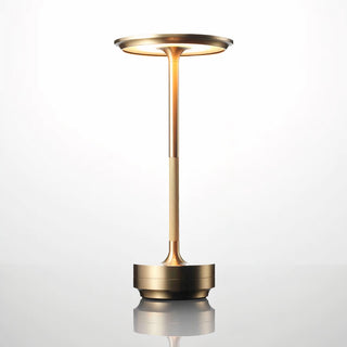 Glimmer - Design table lamp