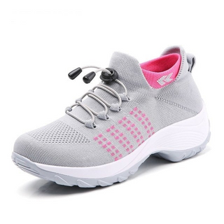 MotionEase - Comfort shoes - Running shoes