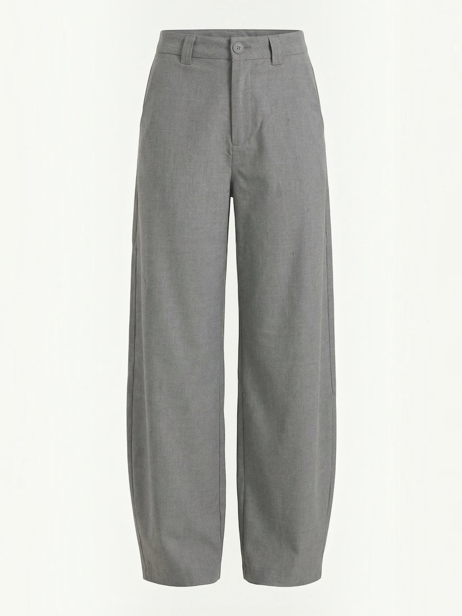Dina Extra Wide Leg Pants