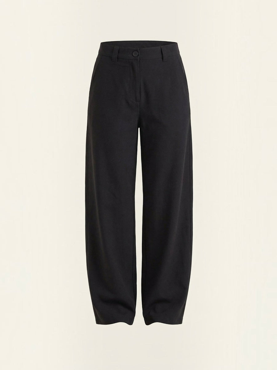 Dina Extra Wide Leg Pants