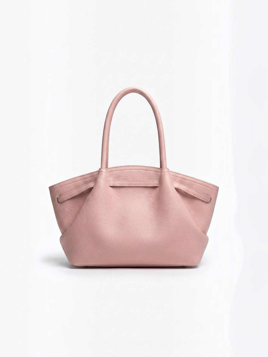 Celinda Double Handle Shopper Tote