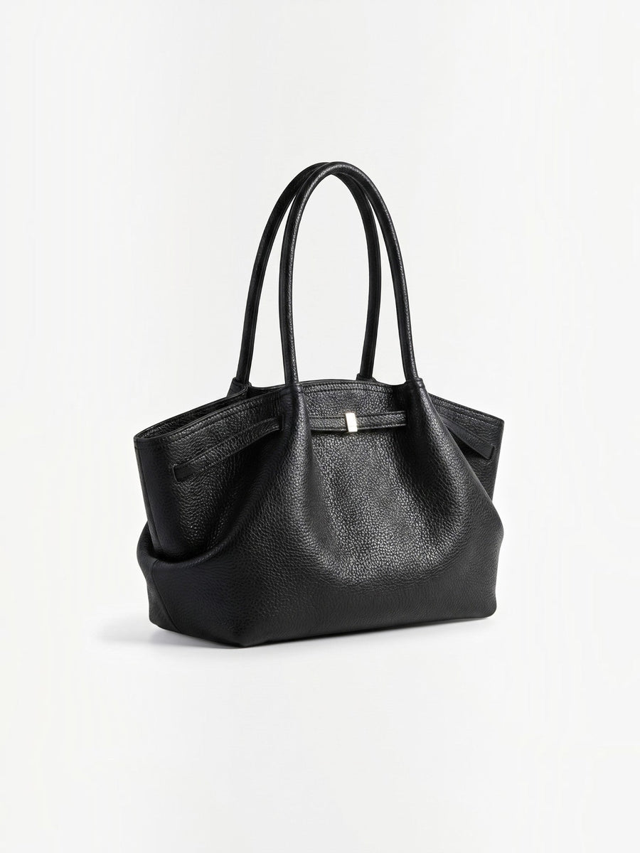 Celinda Double Handle Shopper Tote