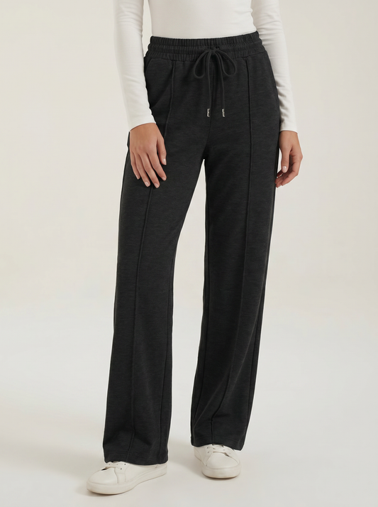 Ellie Casual Trousers
