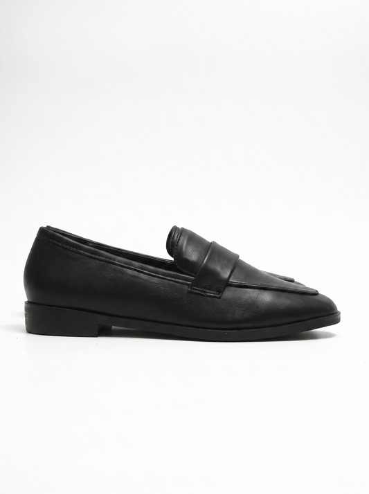 Emmy Penny Loafers