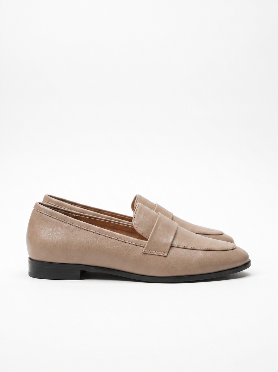 Emmy Penny Loafers