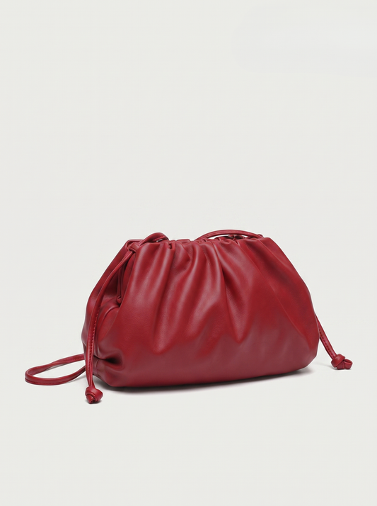 Kenny Hobo-Tasche - Frontansicht