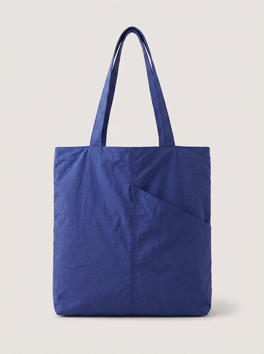 Kate Blau front