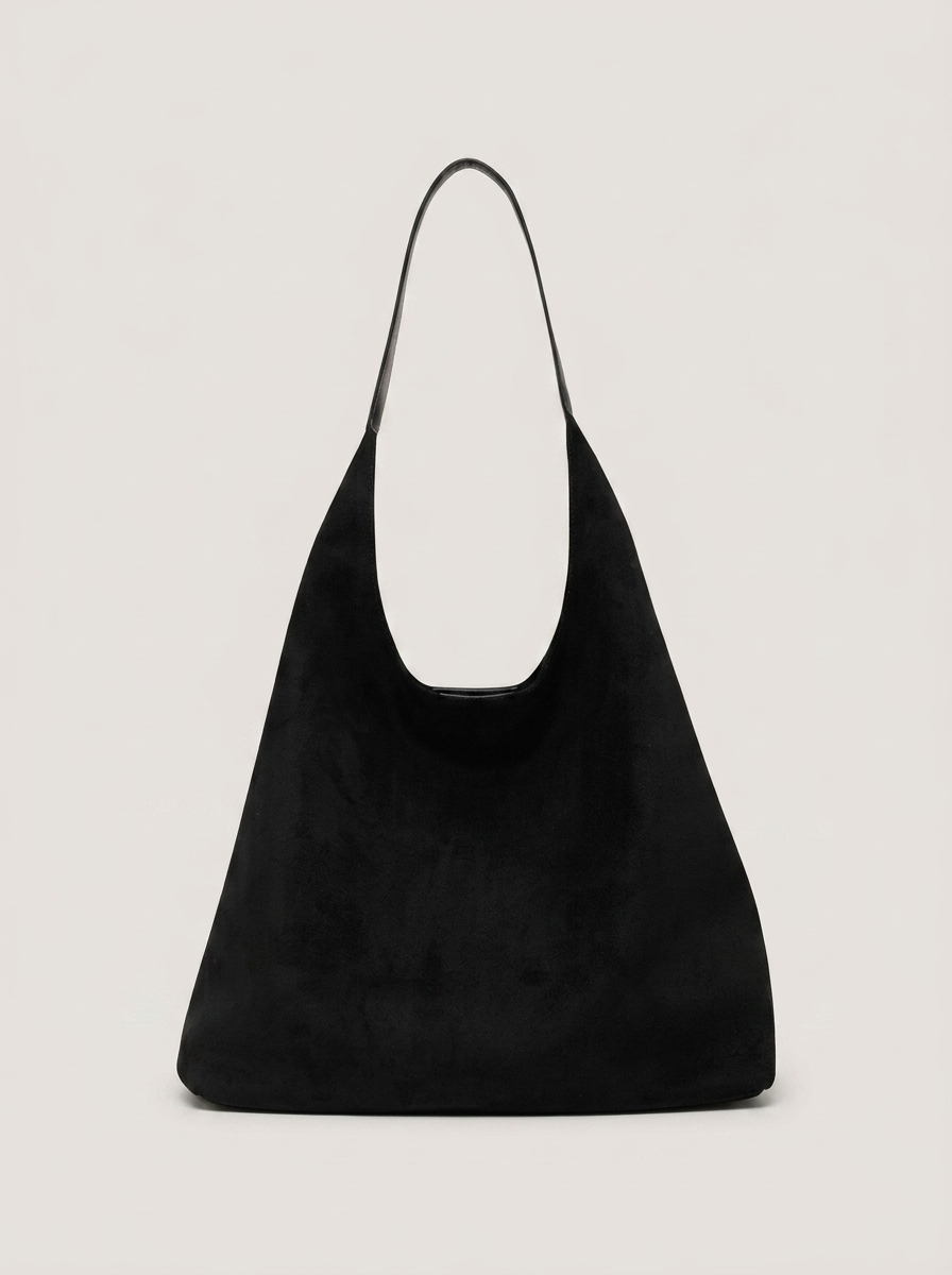 Alin Schwarz front