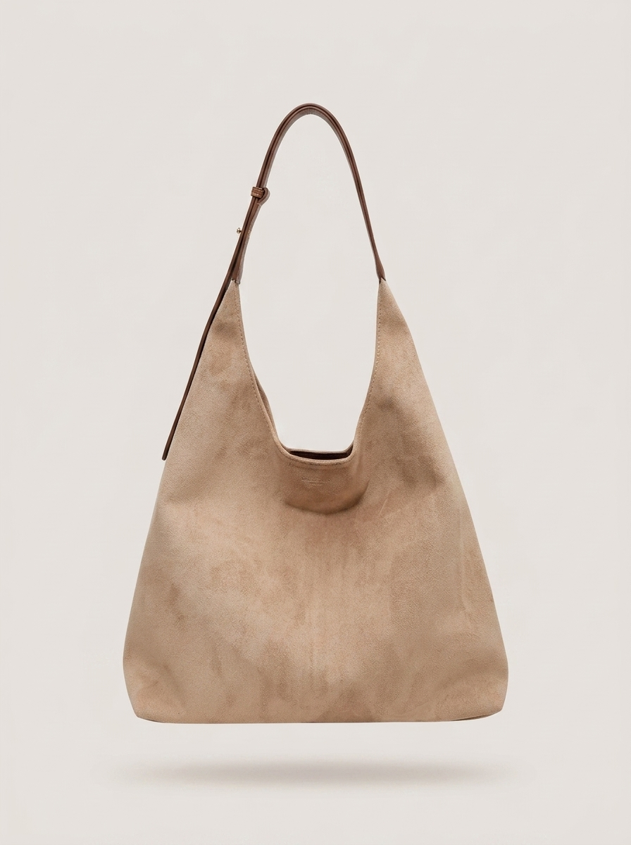 Alin Beige front