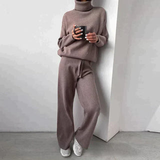 Elvira - Jogging set - Sweatsuit