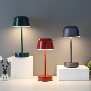 ShineRay - Chic table lamp