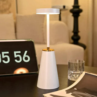 Shine - Table lamp