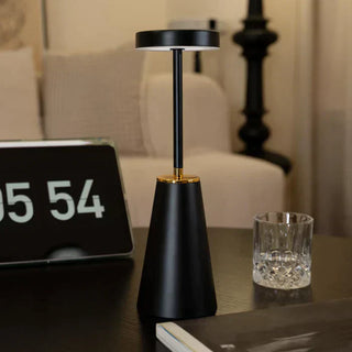 Shine - Table lamp